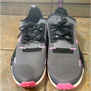 Adidas woman’s NMD